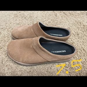 Great condition.  Worn once.